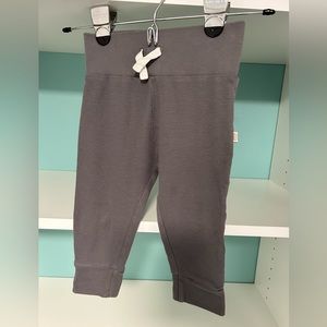 Hallmark infant pants